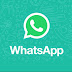 WhatsApp Latest Beta Version 2.20.198.5 APK,Improved sticker searching, Facebook Footer