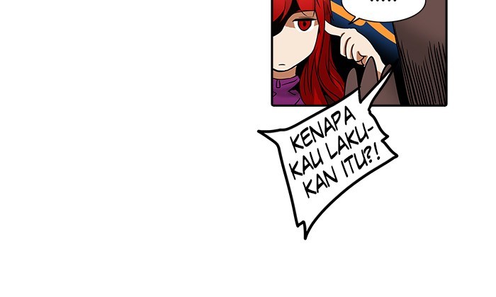 Webtoon Tower Of God Bahasa Indonesia Chapter 265