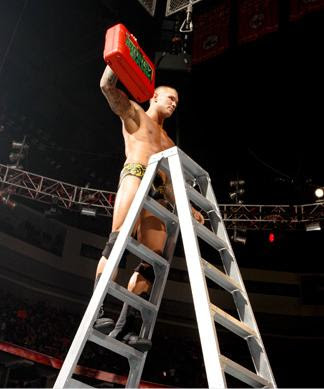 randy orton rko. Wwe+randy+orton+rko+logo