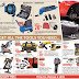 Canadian Tire tools set sale flyer October 13 - 19, 2017