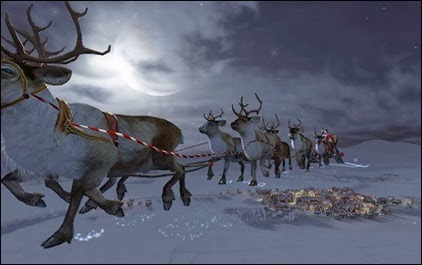 kerst kerst