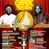 BE THE FEMALE BRAND AMBASSADOR FOR GINX FASHION INTERNATIONAL