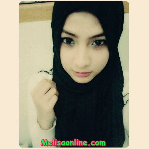  Cewek  ABG Muslimah Cantik Bening  Labil Lepas Jilbab HoT 