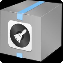 تحميل Solutery Music Clean Master 1.0.1 مجانا لادارة الموسيقة في iTunes