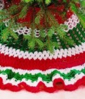 http://translate.googleusercontent.com/translate_c?depth=1&hl=es&rurl=translate.google.es&sl=en&tl=es&u=http://www.countrywomanmagazine.com/project/crocheted-christmas-tree-skirt/&usg=ALkJrhhQYHxhSrSInPBRScJKxw-0rcmvQA