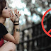 5 bad things you should stop doing it from now !