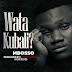 Audio: Mbosso – Watakubali | MP3 DOWNLOAD