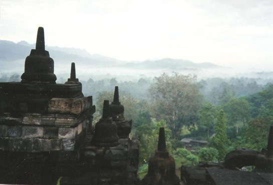 indonesia 15