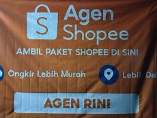 Cara Mendaftar Menjadi Agen Shopee Sebuah Pengalaman Pribadi