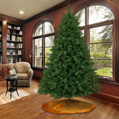 http://youlikeitmy.blogspot.com/2014/10/a-brief-history-of-christmas-trees.html