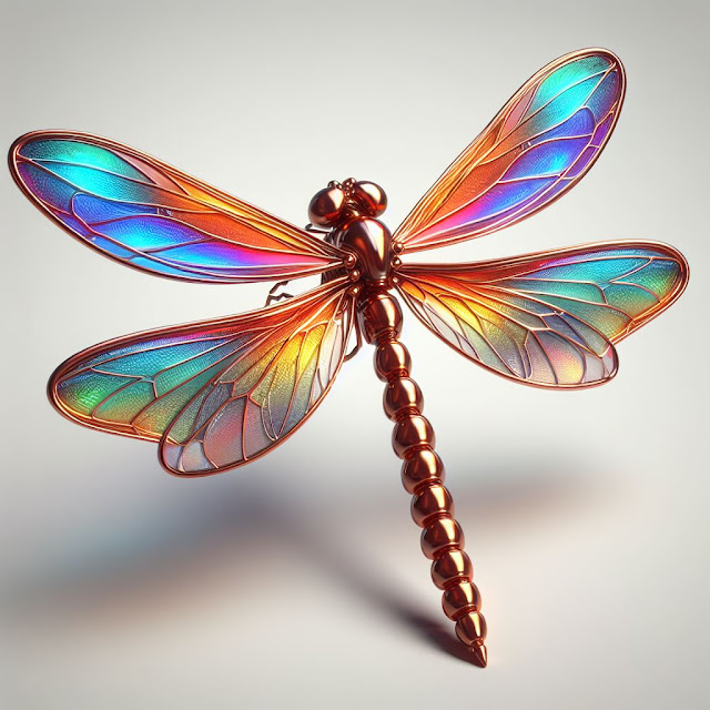 Insect AI Studio: Top 10 Detailed Prompts for Lifelike Digital Creations