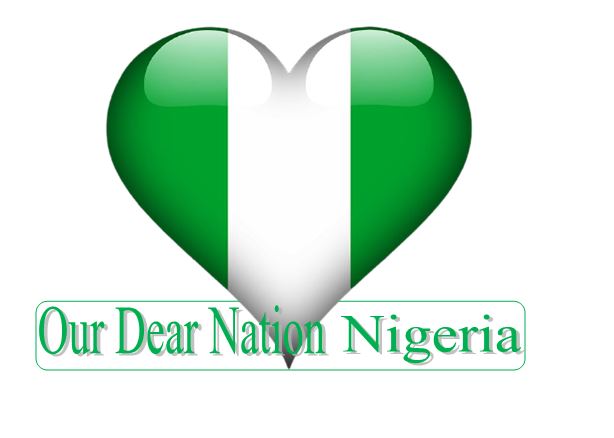 Our Dear Nation, Nigeria