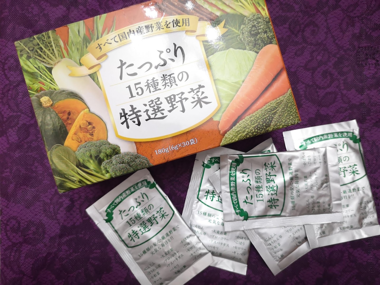 Beautylife HK - ã€Šç”¢å“è©¦ç”¨ã€‹è¦æ”¹å–„è…¸é“å•é¡Œâ‹¯â‹¯å¯ä»¥åˆæ–¹ä¾¿ï¼Œåˆ ... - 