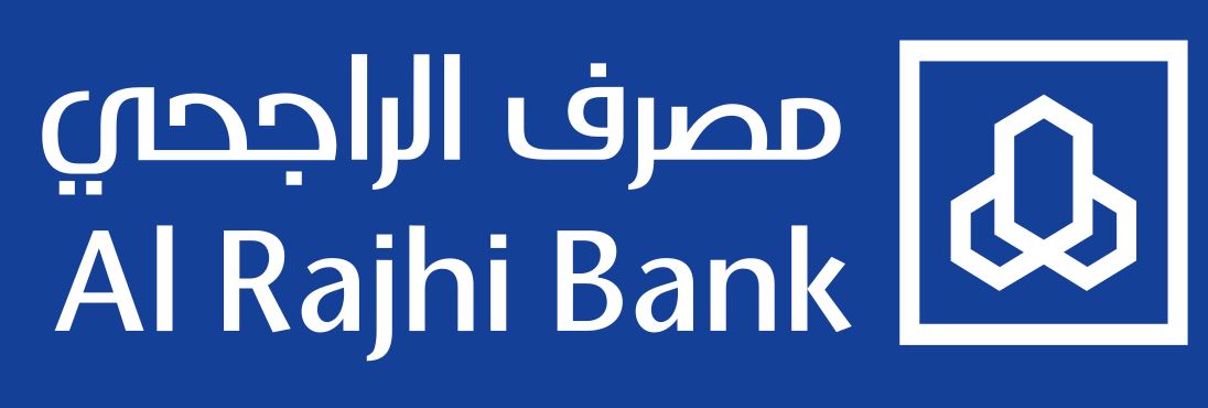 دليل الشركات السعودية : مصرف الراجحي (الراجحي)