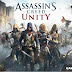 Assassin's Creed Unity - FitGirl - Corepack