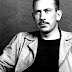 John Steinbeck