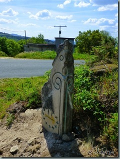 P1030615