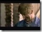 clip_image058[4]