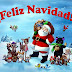 Imágenes de Feliz Navidad