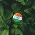 India Top Ten Tourist places | Best places to visit in india  2020