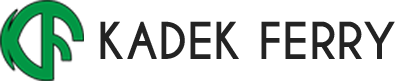 Bli Kadek
