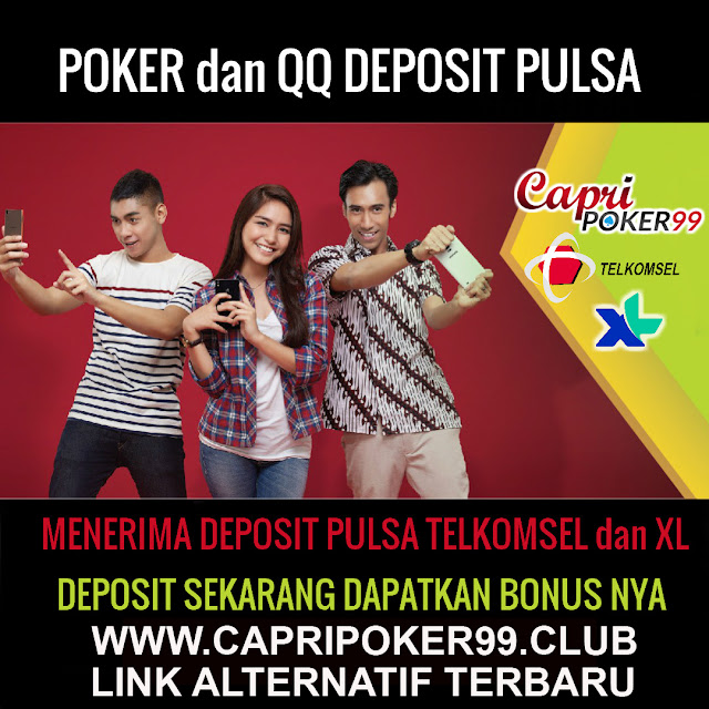 link alternatif capripoker99 ,capripoker99 , capripoker99.com , agen dewapoker