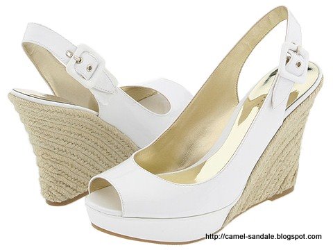 Camel sandale:803VV-(362182)