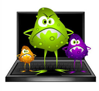 Tips to Keep Your Computer Virus-Free