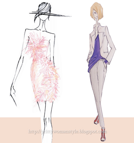 PANTONE-Silver Peony
