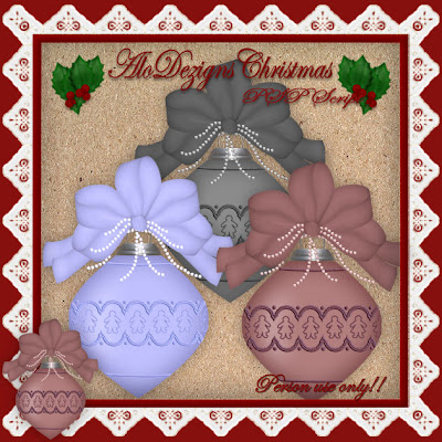 http://alodezignschristmas.blogspot.com/2009/12/freebie-4-adventsunday-gift-for-psp-and.html