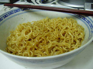 instant-noodles