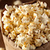 Kettle Corn 