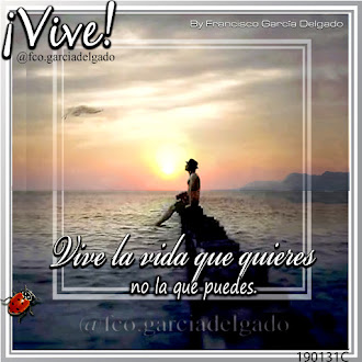 Vive