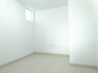 🔴‼¡SE VENDE HERMOSO DEPARTAMENTO EN ESTRENO CERCA AL POLICLINICO ESPIRITU SANTO 🏥 – ALTO SELVA ALEGRE!!!‼🔴 Departamento ubicado a 5 cuadras del Policlínico Espíritu Santo y a 5 minutos del centro. PRECIO OCASIÓN