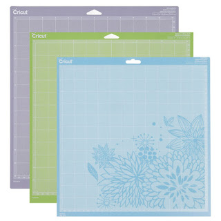 What Cricut Tool do I Need??