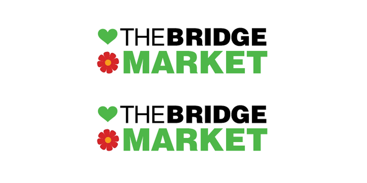 The Bridge Market (Ballarat)