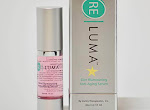 Free ReLuma Skin Illuminating Serum