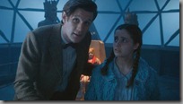d11s02e14_wallpaper_23