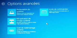 mon disque dur externe n'est pas détecté, mon disque dur externe n'est pas reconnu windows 10, mon disque dur externe n'est plus reconnu mac, disque dur externe non reconnu windows 7, disque dur externe non reconnu windows 8, disque dur externe n'apparait pas, disque dur interne non reconnu windows 10, disque dur externe reconnu mais inaccessible, disque dur non reconnu bios, Astuce geek : que faire si votre disque dur externe n'est pas reconnu, Disque dur externe non détecté, disque dur externe n'est plus reconnu, impossible d'y accéder, Que Faire en Cas de Disque Dur Non Reconnu, Mon disque dur externe n'est plus reconnu mais le voyant s'allume, Disque dur externe non reconnu par Pozz, Comment réparer un disque dur externe non reconnu?