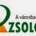 Zsolca TV from Hungary