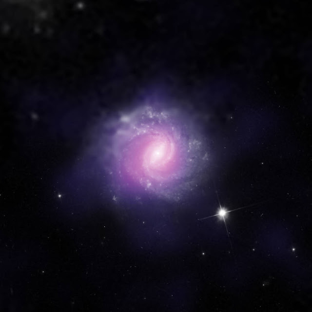 lubang-hitam-super-masif-galaksi-ic-3639-astronomi