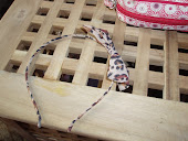 Bentita Accessorize
