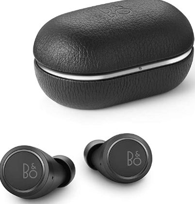 Beoplay E8 3rd Generation True Wireless in-Ear Bluetooth Earphones | Tiptopshoppin