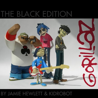 gorillaz-band