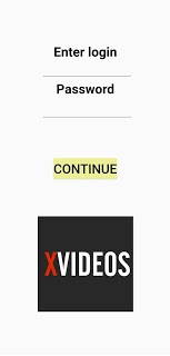 Xvideostudio Video Editor Apk 2021 Download For Android