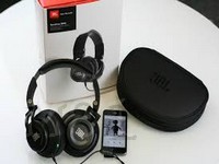 Наушники jbl