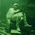 ¡Nuevo Vídeo! Tyga - Bu$$in Out Da Bag (Videoclip)