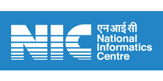 NIC 2023 Jobs Recruitment Notification of Scientist-B and more - 598 Posts