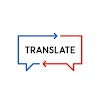 Los Mejores Traductores Online