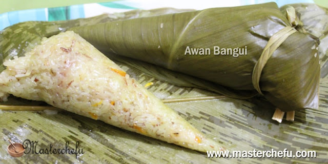 Awan-Bangui-Food-Recipe